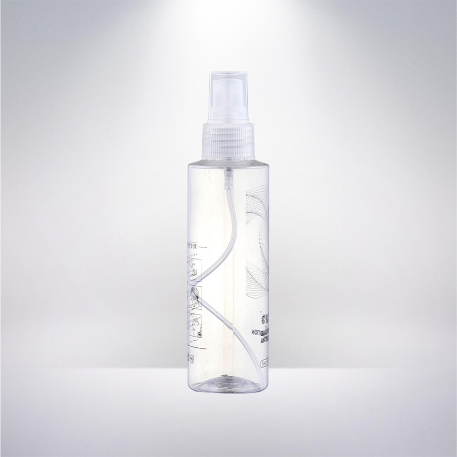 مه پاش 300 میلی لیتری PET 24410